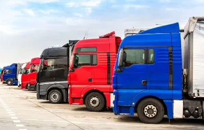 İstanbul Draman Ambar Nakliyat