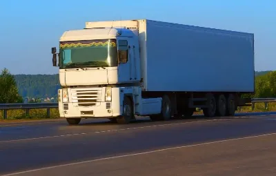 İstanbul ile Draman Arası Öğrenci Eşyası Taşıma